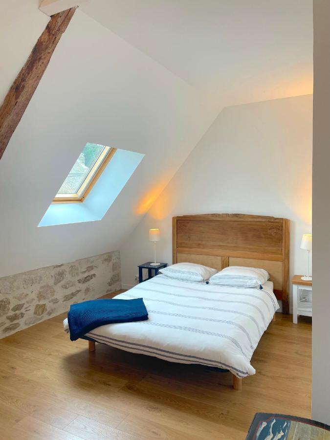 Maison Bord De Mer ・La Cotiere・ Пирьяк-Сюр-Мер Экстерьер фото