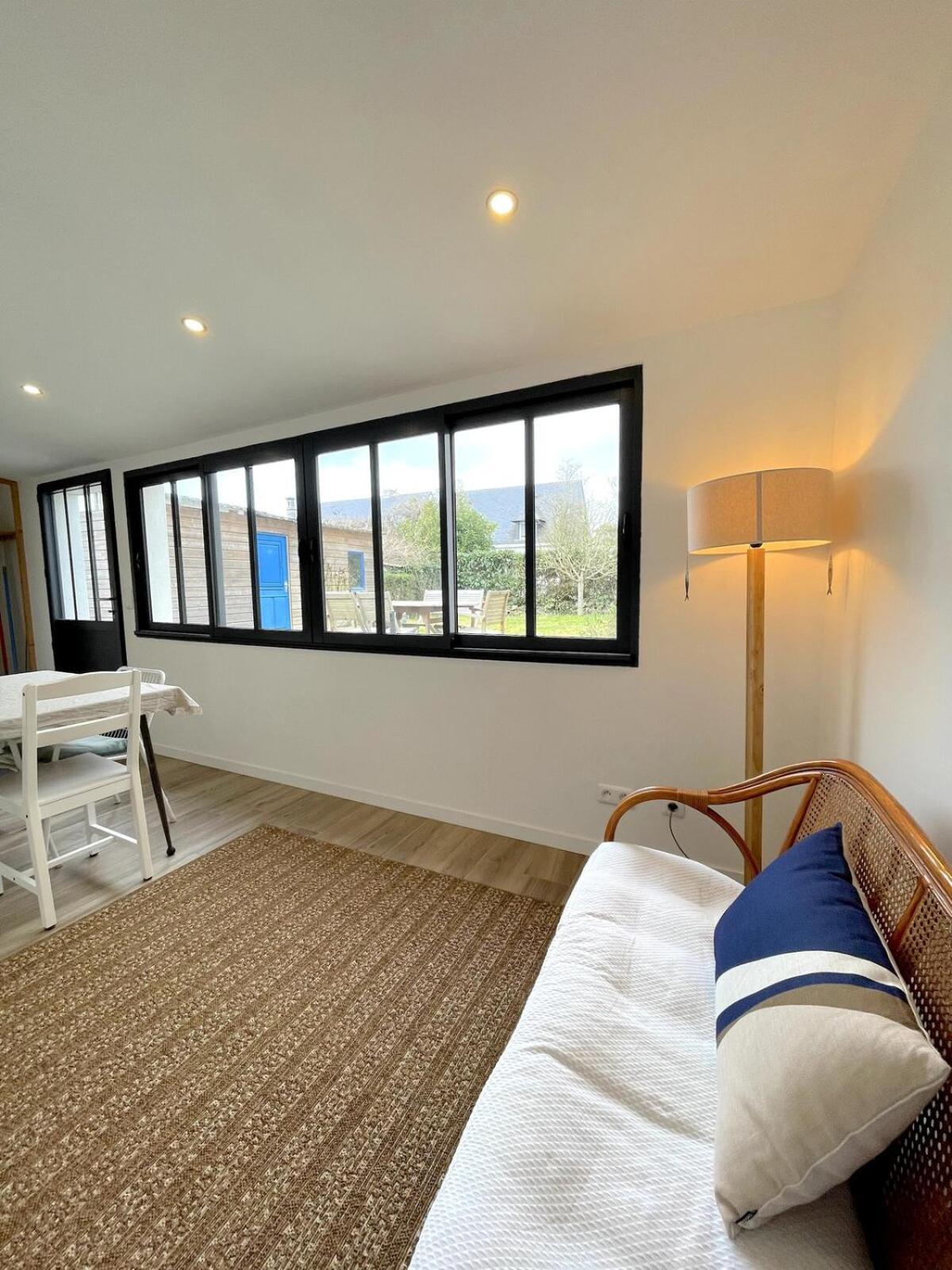 Maison Bord De Mer ・La Cotiere・ Пирьяк-Сюр-Мер Экстерьер фото